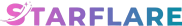 STARFLARE